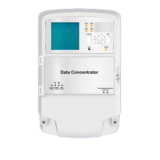 Giải pháp Zigbee chiếu sáng thông minh cho đèn đường ZALAA Smart Lighting Solutions