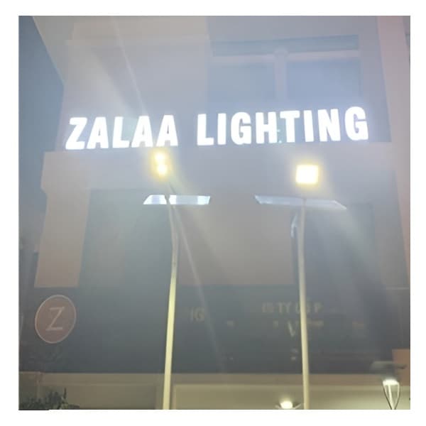 Khung Đỡ Tấm Pin  Của Cột Đèn Năng Lượng Mặt Trời - Sản Xuất Theo Yêu Cầu