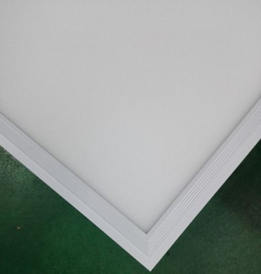 Đèn panel led âm trần 600*600 mã số ZPL600x600 ZALAA