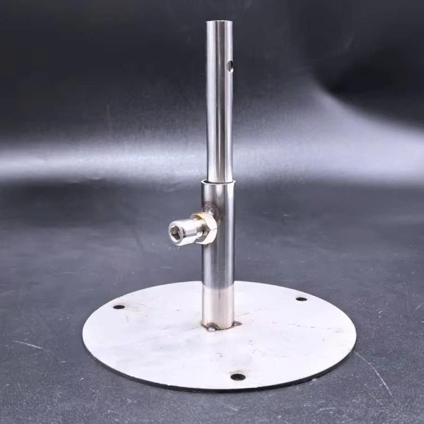 Linh Kiện Chiếu Sáng Cho Đèn LED Mô Phòng Của Vườn Ánh Sáng / Light Garden