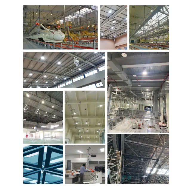 Remote Lighting Lifter Cho Nhà Thông Minh – Giải Pháp Nâng Hạ Đèn Chiếu Sáng từ ZALAA