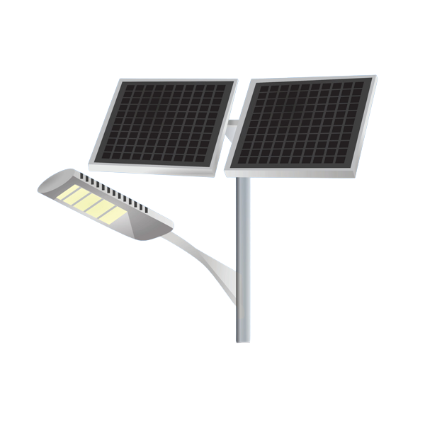 Tấm Pin Solar Panel cho Đèn LED Năng Lượng Mặt Trời - Báo giá linh kiện cho dự án chiếu sáng
