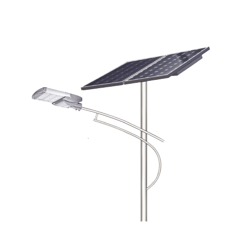 Tấm Pin Solar Panel cho Đèn LED Năng Lượng Mặt Trời - Báo giá linh kiện cho dự án chiếu sáng