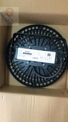 Đèn highbay led OEM Philips 200w mã số ZUFO-200PL ZALAA bảo hành 5 năm