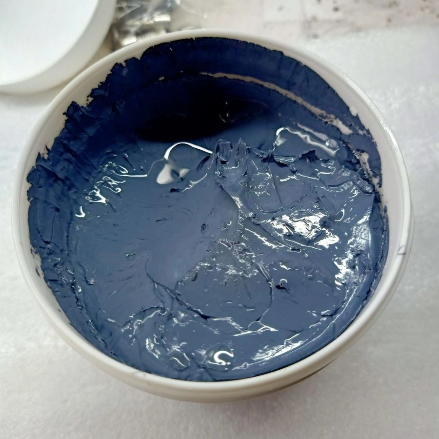 Keo Tản Nhiệt SP-2600 sử dụng dính Chip LED và làm tản nhiệt nhanh LED/CPU