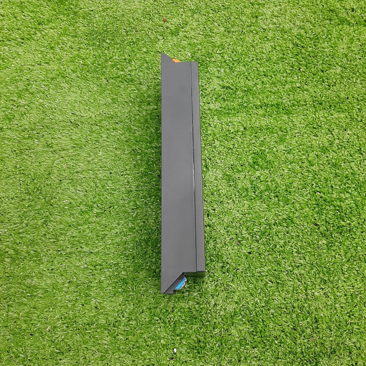 Nguồn LED Driver Philips kết nối DALI