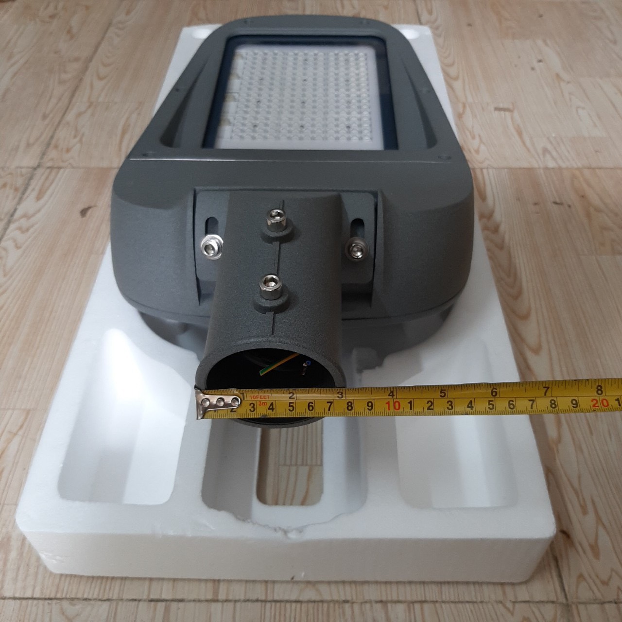 ĐÈN LED-TITAN MIDI 120W - Sản xuất theo đơn đặt hàng