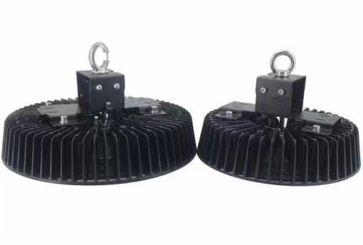 Đèn LED Nhà thi đấu Highbay UFO 400W Philips RSM-HB-400 ZALAA