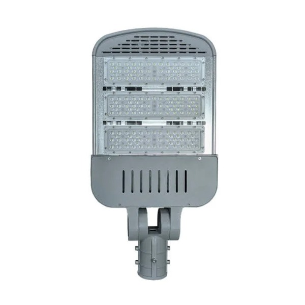 Đèn Đường LED 150W Kiểu Dáng Ghép 3 Mudule Philips Mã Sp ZSL14-150PL