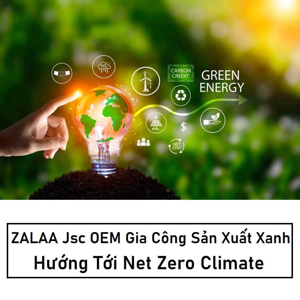 Đèn LED Mô Phỏng Mới Cho Vườn Ánh Sáng / Cảnh Quan Sân Vườn, Công Viên