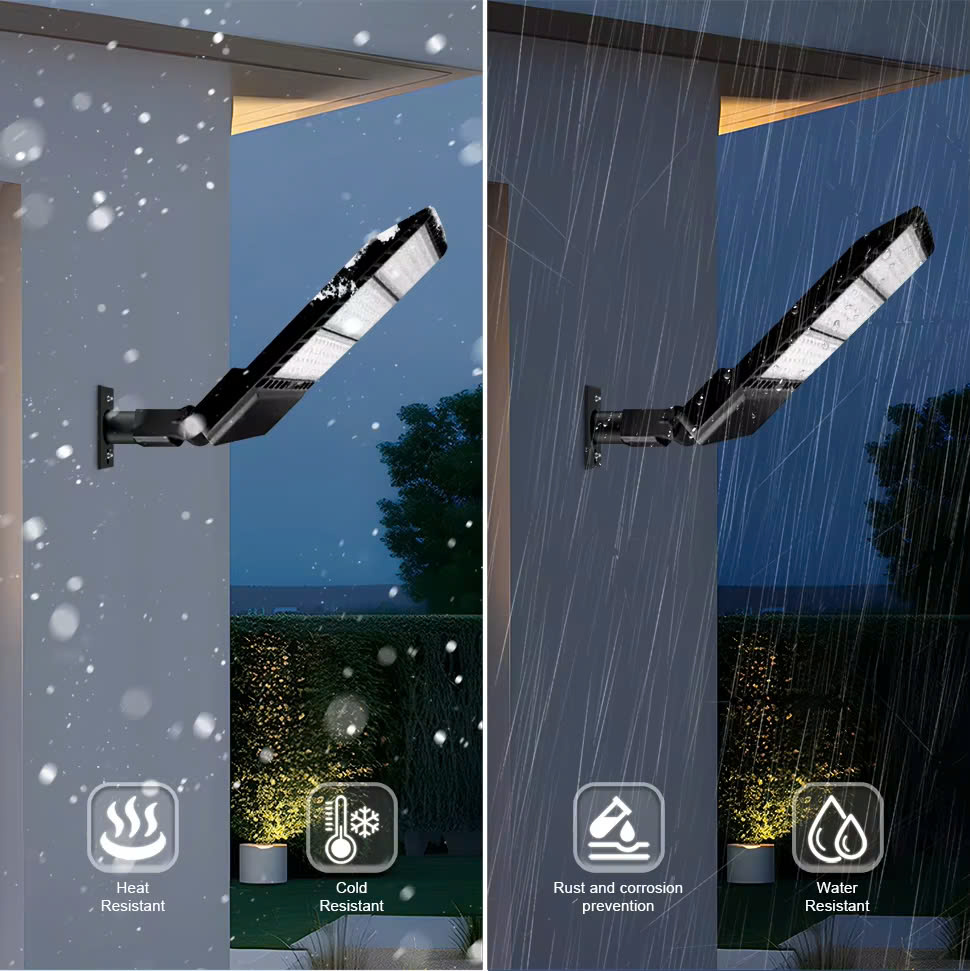 ZALAA OEM Gia công Giá Đỡ Cần Đèn LED Slip Fitter Adapter 48mm 58mm 76mm - Bộ chuyển đổi lắp trượt cho đèn chiếu sáng ngoài trời