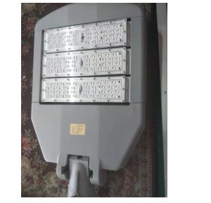 Đèn đường LED 150w OEM Philips Mã sản phẩm ZODER062-150PL ZALAA