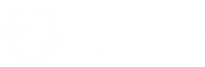ZALAA Lighting - Leading Smart Life