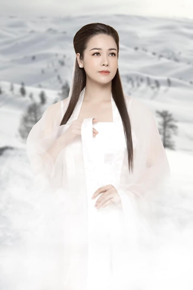 BỘ TẮM TRẮNG LAURA SUNSHINE NHẬT KIM ANH CÓ TỐT KHÔNG? BỘ TẮM TRẮNG LAURA SUNSHINE NHẬT KIM ANH CÓ TỐT KHÔNG?
