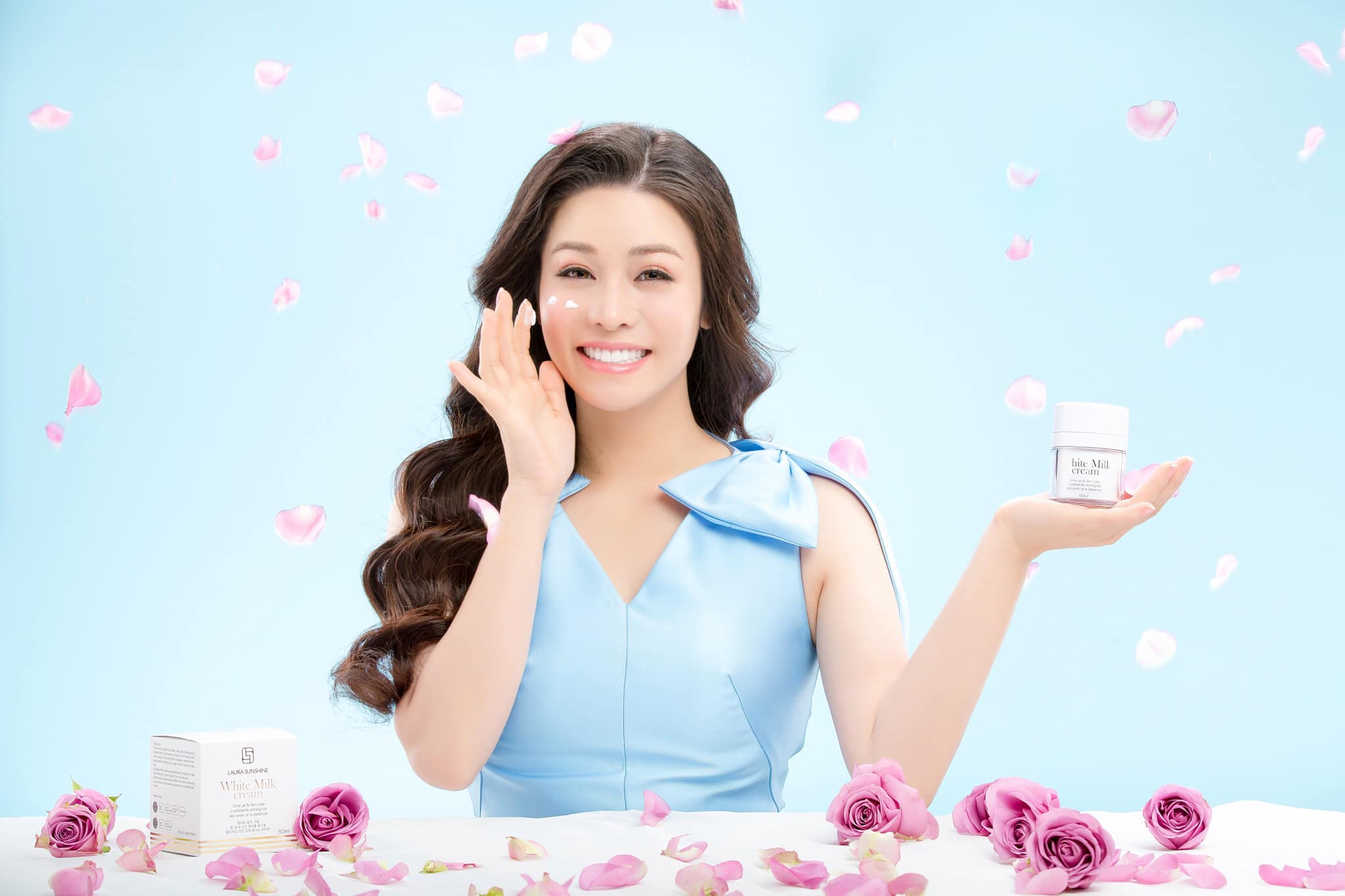 Chăm sóc làn da mụn: Nên và không nên Chăm sóc làn da mụn: Nên và không nên