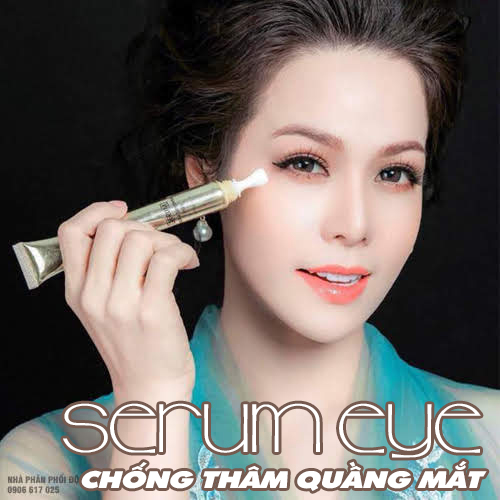 Mỹ phẩm Nhật Kim Anh Laura Sunshine giá bao nhiêu? Mỹ phẩm Nhật Kim Anh Laura Sunshine giá bao nhiêu?