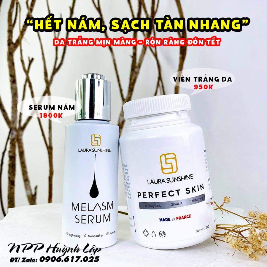 CƠ CHẾ QUÁ TRÌNH DIỆT NÁM KHI SỬ DỤNG SẢN PHẨM CHUYÊN NÁM LAURA SUNSHINE CƠ CHẾ QUÁ TRÌNH DIỆT NÁM KHI SỬ DỤNG SẢN PHẨM CHUYÊN NÁM LAURA SUNSHINE