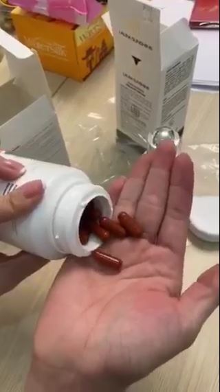 CÁCH SỬ DỤNG VIÊN UỐNG NÁM DA LAURA SUNSHINE VÀ SERUM NÁM LAURA SUNSHINE CÁCH SỬ DỤNG VIÊN UỐNG NÁM DA LAURA SUNSHINE VÀ SERUM NÁM LAURA SUNSHINE