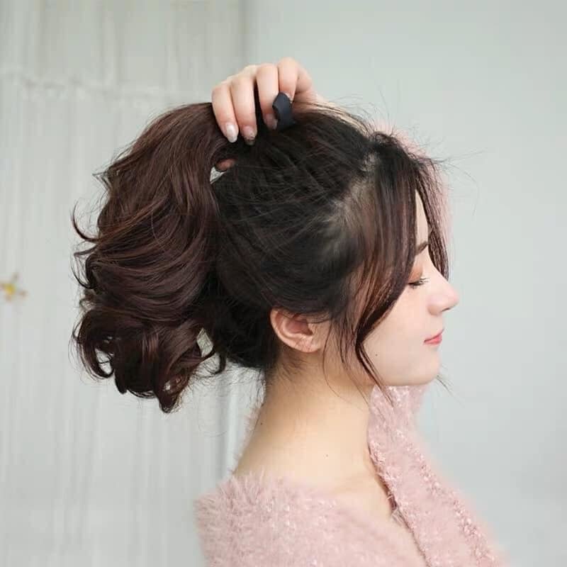 NHỮNG NGUYÊN NHÂN GÂY RỤNG TÓC NHỮNG NGUYÊN NHÂN GÂY RỤNG TÓC
