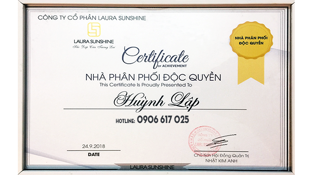 Giá sản phẩm mỹ phẩm Nhật Kim AnhLaura Sunshine như vậy có hợp lý không? Giá sản phẩm mỹ phẩm Nhật Kim AnhLaura Sunshine như vậy có hợp lý không?