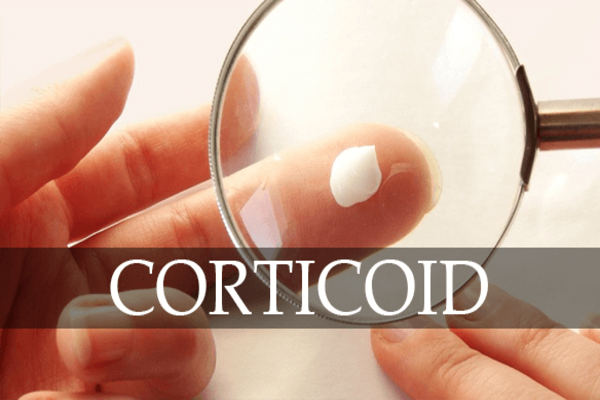 Corticoid là gì? Một số tác dụng phụ của corticoid khi bị lạm dụng? Corticoid là gì? Một số tác dụng phụ của corticoid khi bị lạm dụng?