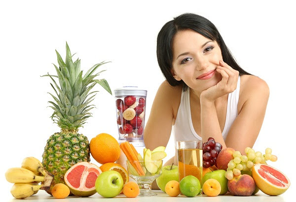 CÁCH CAI NGHIỆN CORTICOID HIỆU QUẢ NHẤT CÁCH CAI NGHIỆN CORTICOID HIỆU QUẢ NHẤT