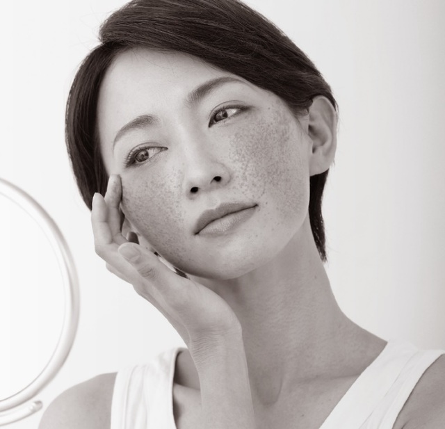 Lưu ý khi điều trị nám cho da? Sử dụng kem trị nám thế nào cho đúng cách? Lưu ý khi điều trị nám cho da? Sử dụng kem trị nám thế nào cho đúng cách?