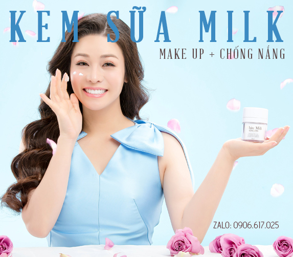 MỸ PHẨM LAURA SUNSHINE NHẬT KIM ANH GỒM NHỮNG SẢN PHẨM NÀO? MỸ PHẨM LAURA SUNSHINE NHẬT KIM ANH GỒM NHỮNG SẢN PHẨM NÀO?