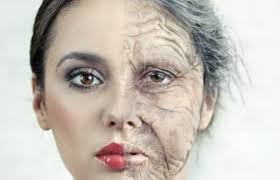 LÃO HÓA DA, CÁCH PHÒNG TRÁNH VÀ KHẮC PHỤC LÃO HÓA DA LÃO HÓA DA, CÁCH PHÒNG TRÁNH VÀ KHẮC PHỤC LÃO HÓA DA