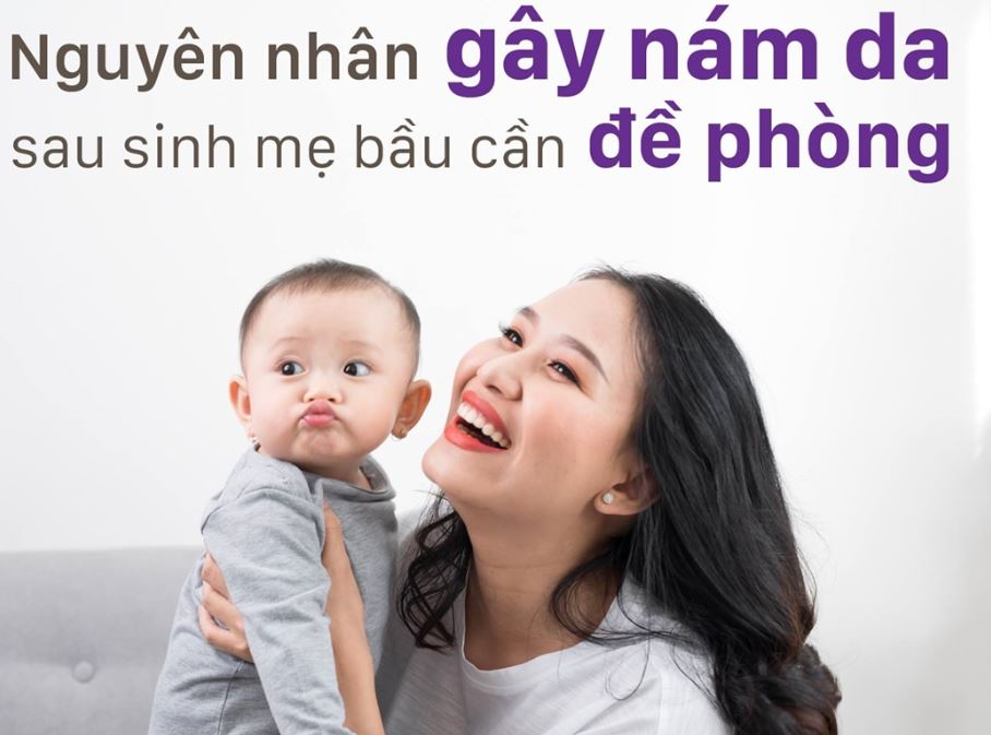 Huỳnh Hiểu Minh đón sinh nhật hiu quạnh không vợ con ở bên