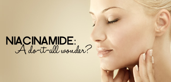 6 LOẠI SIÊU DƯỠNG CHẤT GIÚP DA CĂNG MỀM, BÓNG MỊN. ĐỨNG TOP ĐẦU LÀ NIACINAMIDE VÀ RETINOIDS 6 LOẠI SIÊU DƯỠNG CHẤT GIÚP DA CĂNG MỀM, BÓNG MỊN. ĐỨNG TOP ĐẦU LÀ NIACINAMIDE VÀ RETINOIDS