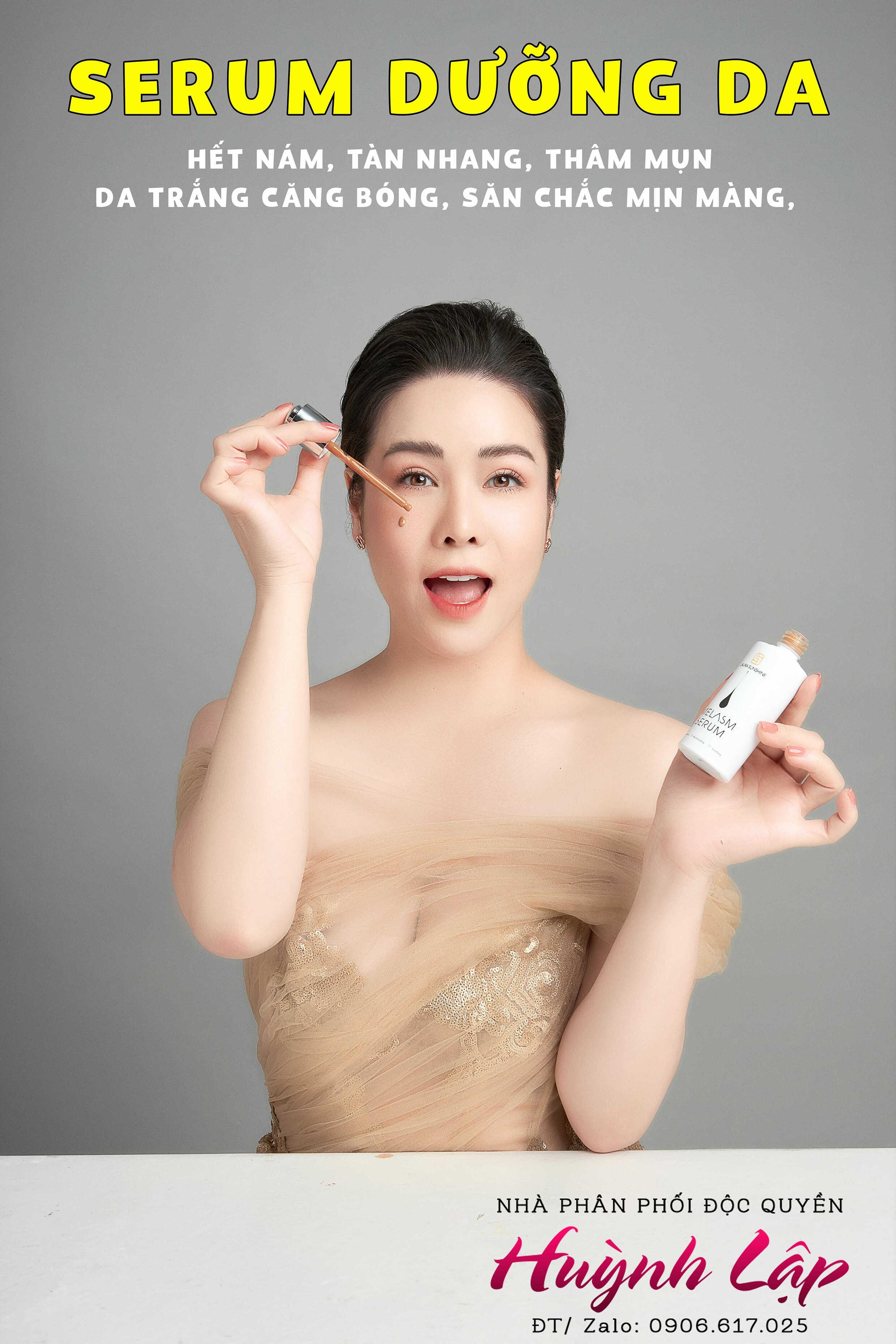 TIẾN SĨ NGƯỜI PHÁP FABIEN BRESDIN - NGƯỜI ĐỒNG HÀNH NGHIÊN CỨU SẢN PHẨM TRỊ NÁM SERUM MELASM CÙNG LAURA SUNSHINE TIẾN SĨ NGƯỜI PHÁP FABIEN BRESDIN - NGƯỜI ĐỒNG HÀNH NGHIÊN CỨU SẢN PHẨM TRỊ NÁM SERUM MELASM CÙNG LAURA SUNSHINE
