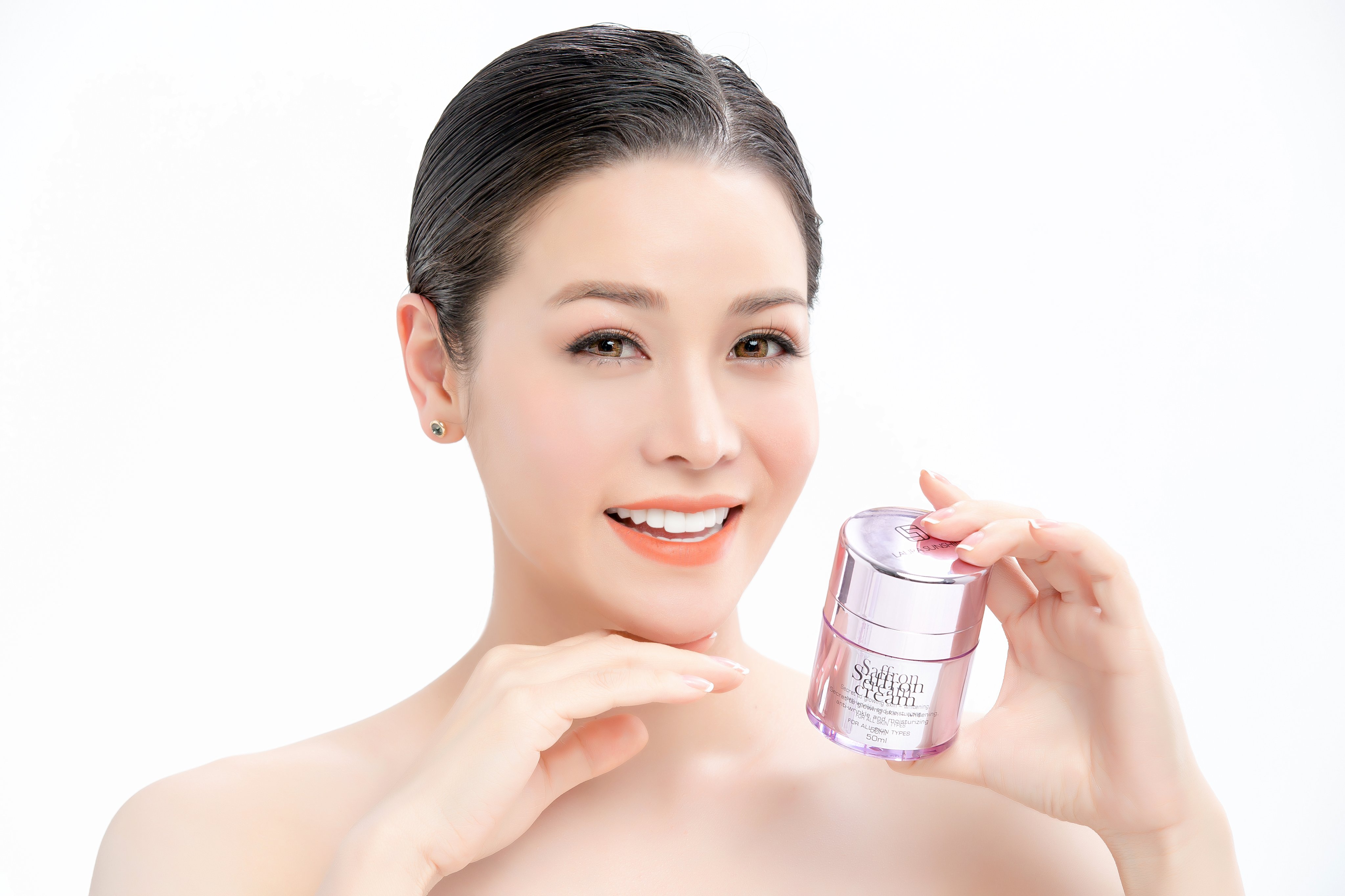 SERUM LÀ GÌ? CÁCH SỬ DỤNG SERUM HIỆU QUẢ? SERUM LÀ GÌ? CÁCH SỬ DỤNG SERUM HIỆU QUẢ?