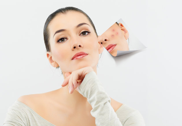 “Thần dược” thuốc bắc gia truyền tái tạo da? “Thần dược” thuốc bắc gia truyền tái tạo da?