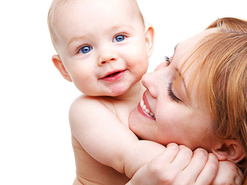 Bị nám da sau sinh phải làm sao? Kem trị nám nào tốt nhất? Bị nám da sau sinh phải làm sao? Kem trị nám nào tốt nhất?