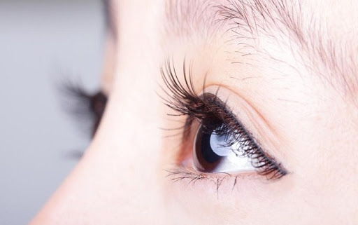 NHẬT KIM ANH GIƠI THIỆU SẢN PHẨM MỚI SẮP RA MẮT MASCARA DÀI MI LAURA SUNSHINE NHẬT KIM ANH GIƠI THIỆU SẢN PHẨM MỚI SẮP RA MẮT MASCARA DÀI MI LAURA SUNSHINE