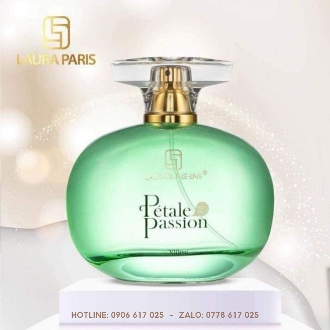 TẠI SAO NÊN SỬ DỤNG NƯỚC HOA NỮ HÀNG NGÀY | NƯỚC HOA LAURA PARIS NHẬT KIM ANH TẠI SAO NÊN SỬ DỤNG NƯỚC HOA NỮ HÀNG NGÀY | NƯỚC HOA LAURA PARIS NHẬT KIM ANH