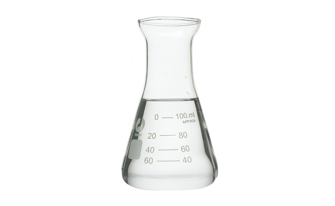 Bình tam giác 100ml