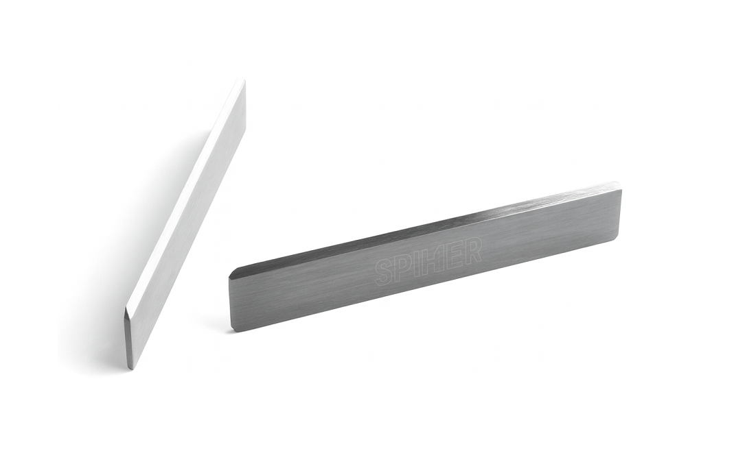 Dao cắt tiêu bản