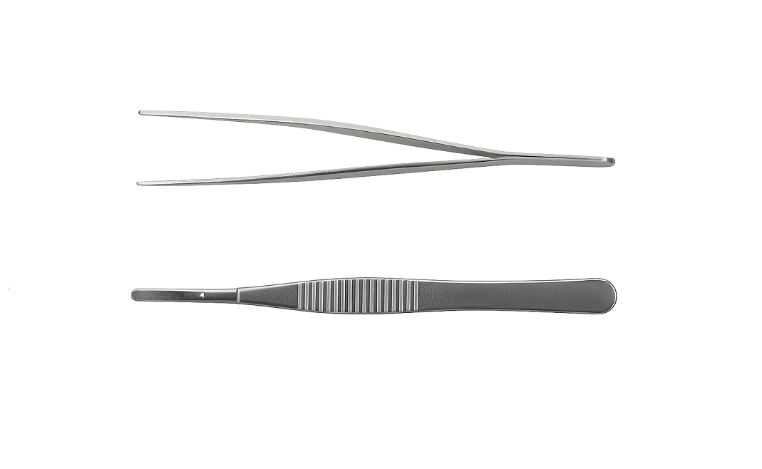 Panh gắp hóa chất