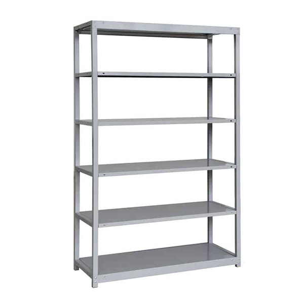 Hệ thống giá kệ sát tường