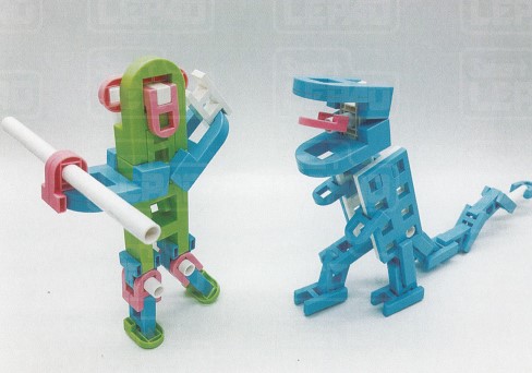 King Kong và Gozilla