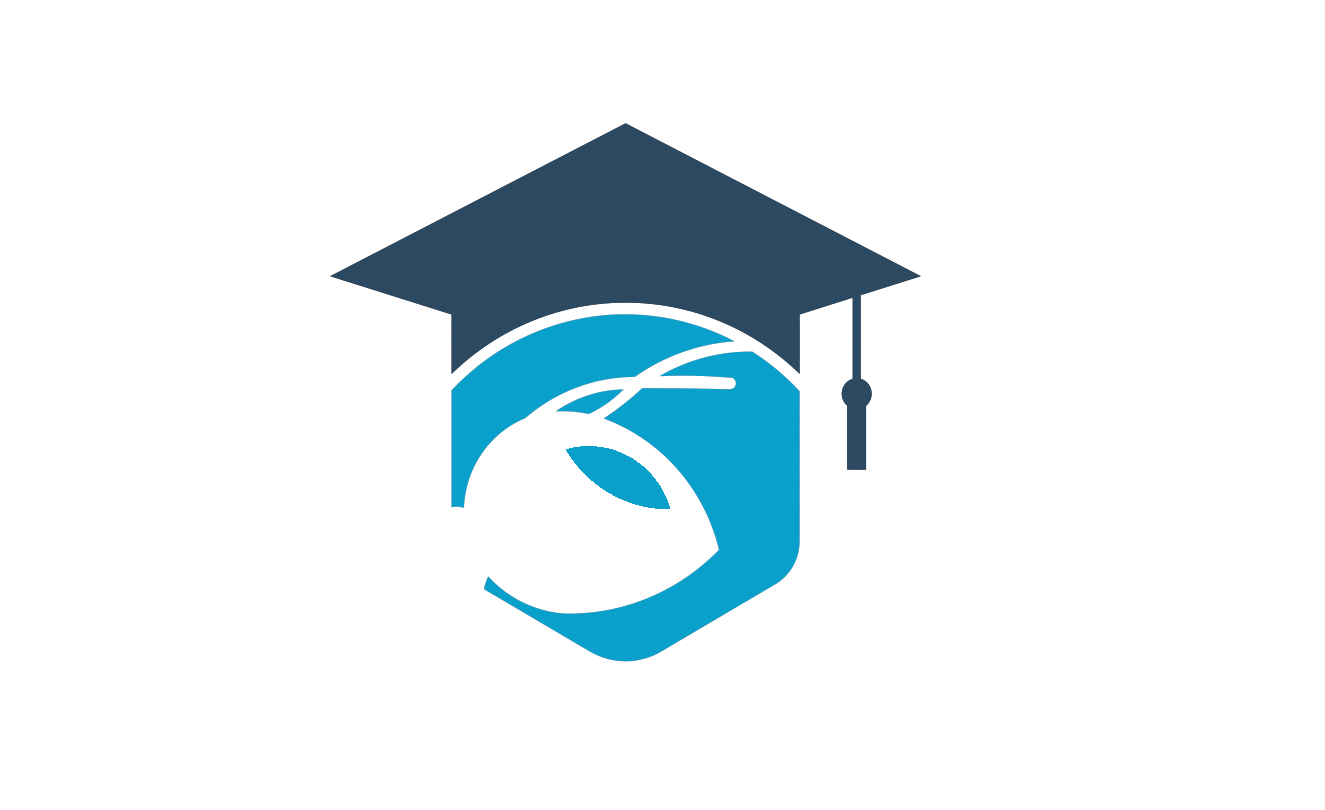 Một số vật nuôi đặc trưng theo vùng miền