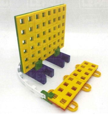 Máy tính để bàn