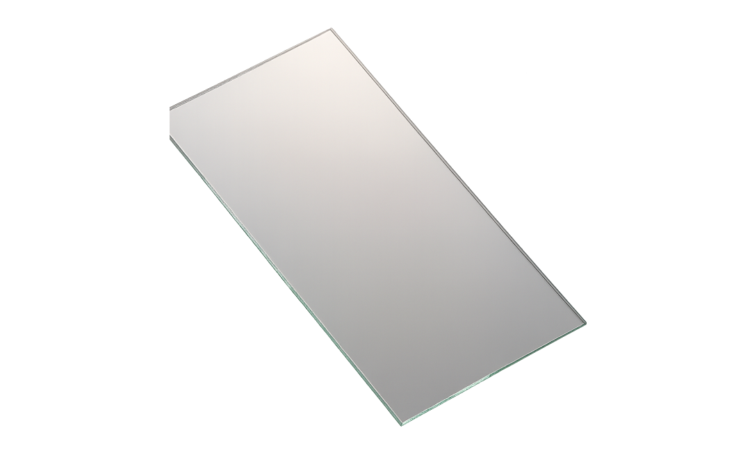 Miếng kính mỏng