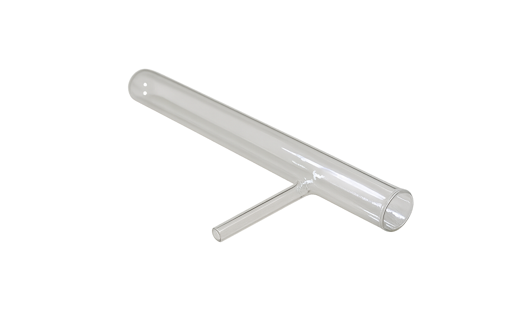 Ống nghiệm có nhánh