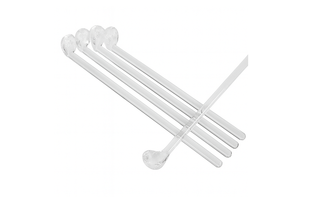 Thìa xúc hóa chất