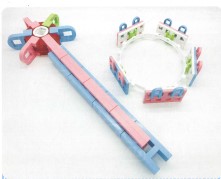 Vương miện - quyền trượng