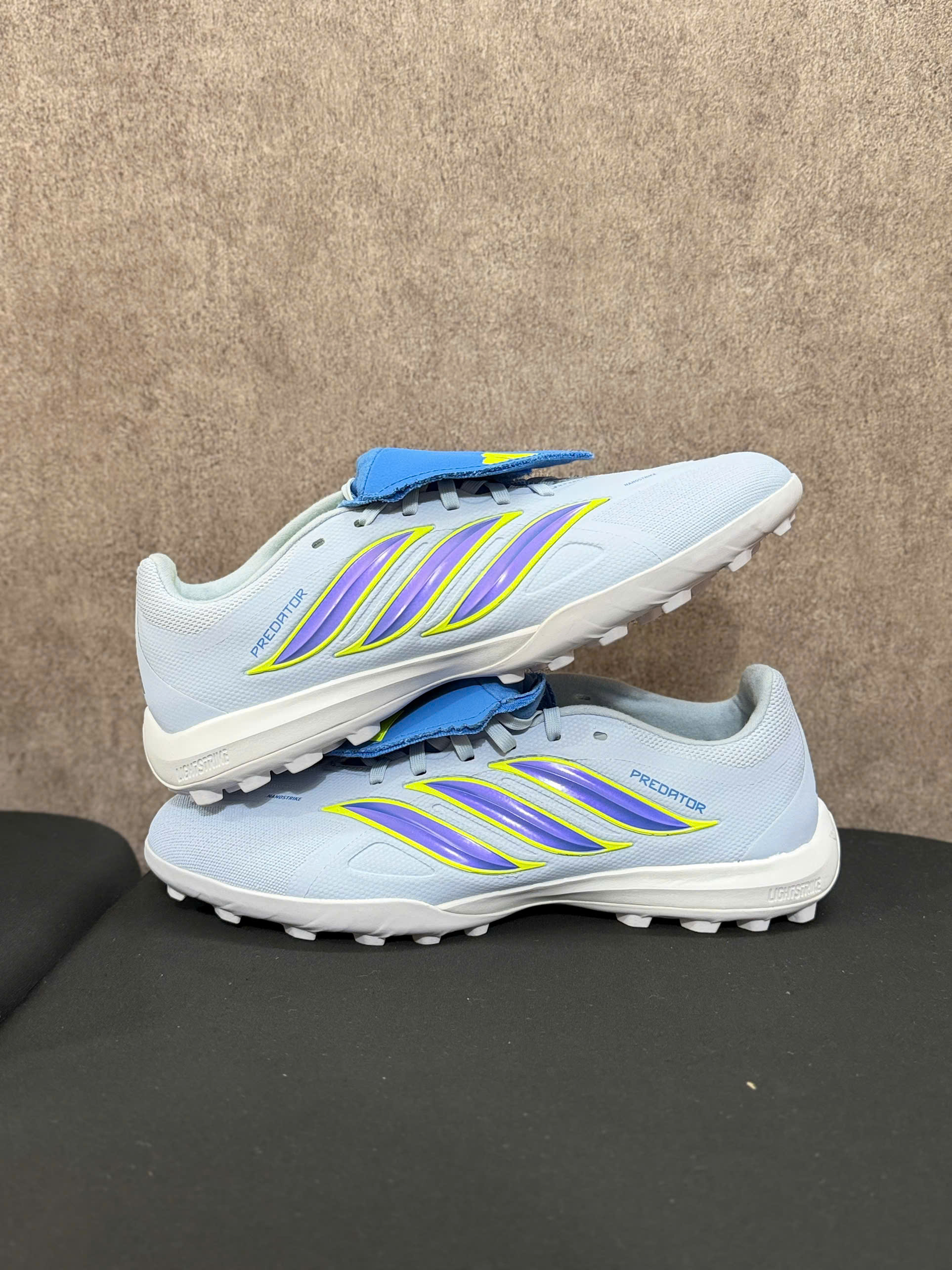 Adidas Predator League FT TF