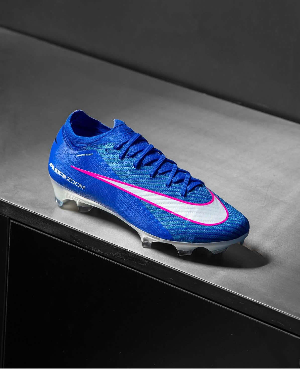 Nike Zoom Vapor 16 Elite FG